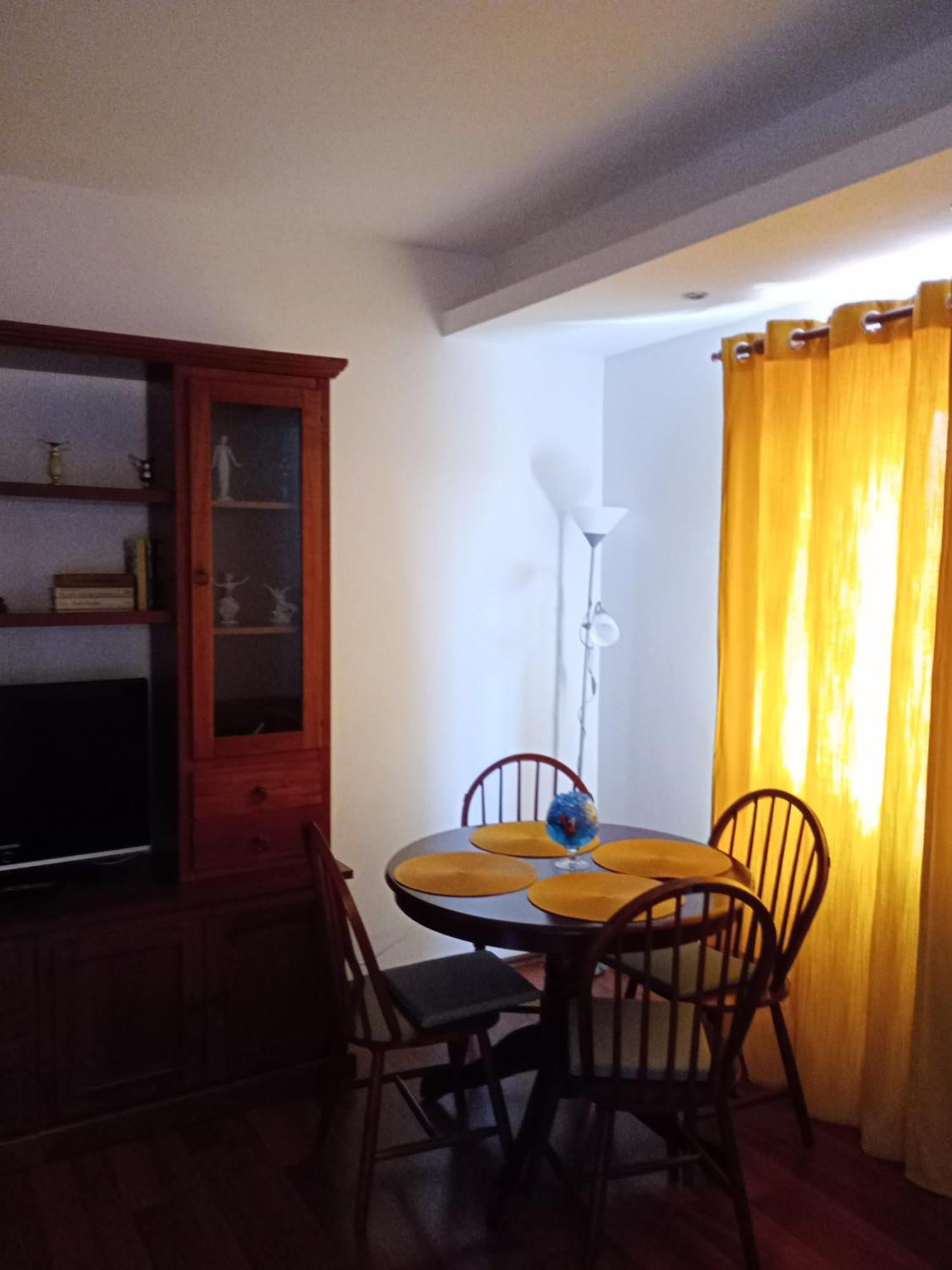 Casa Doina Appartement Băile Felix Buitenkant foto