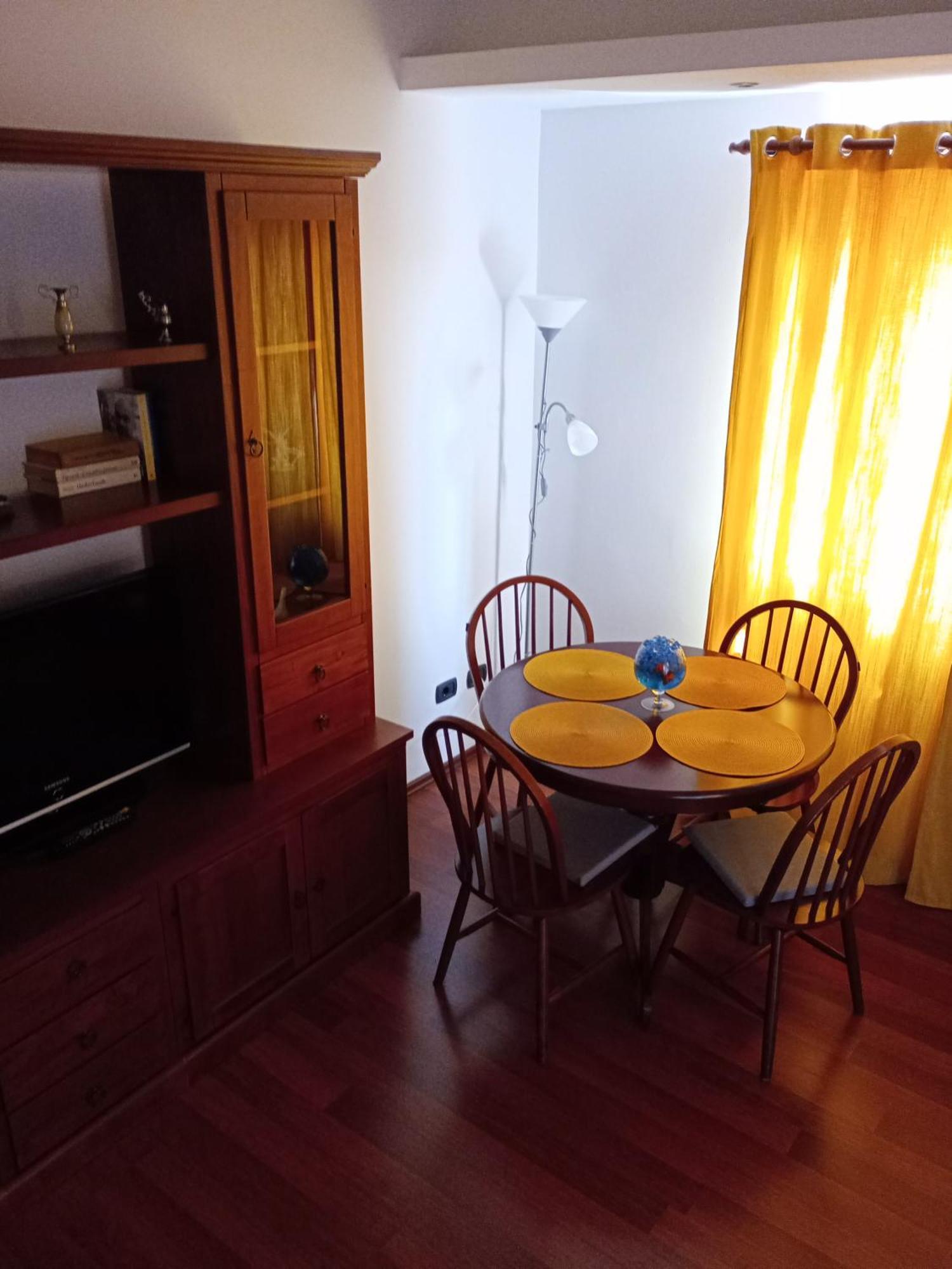 Casa Doina Appartement Băile Felix Buitenkant foto