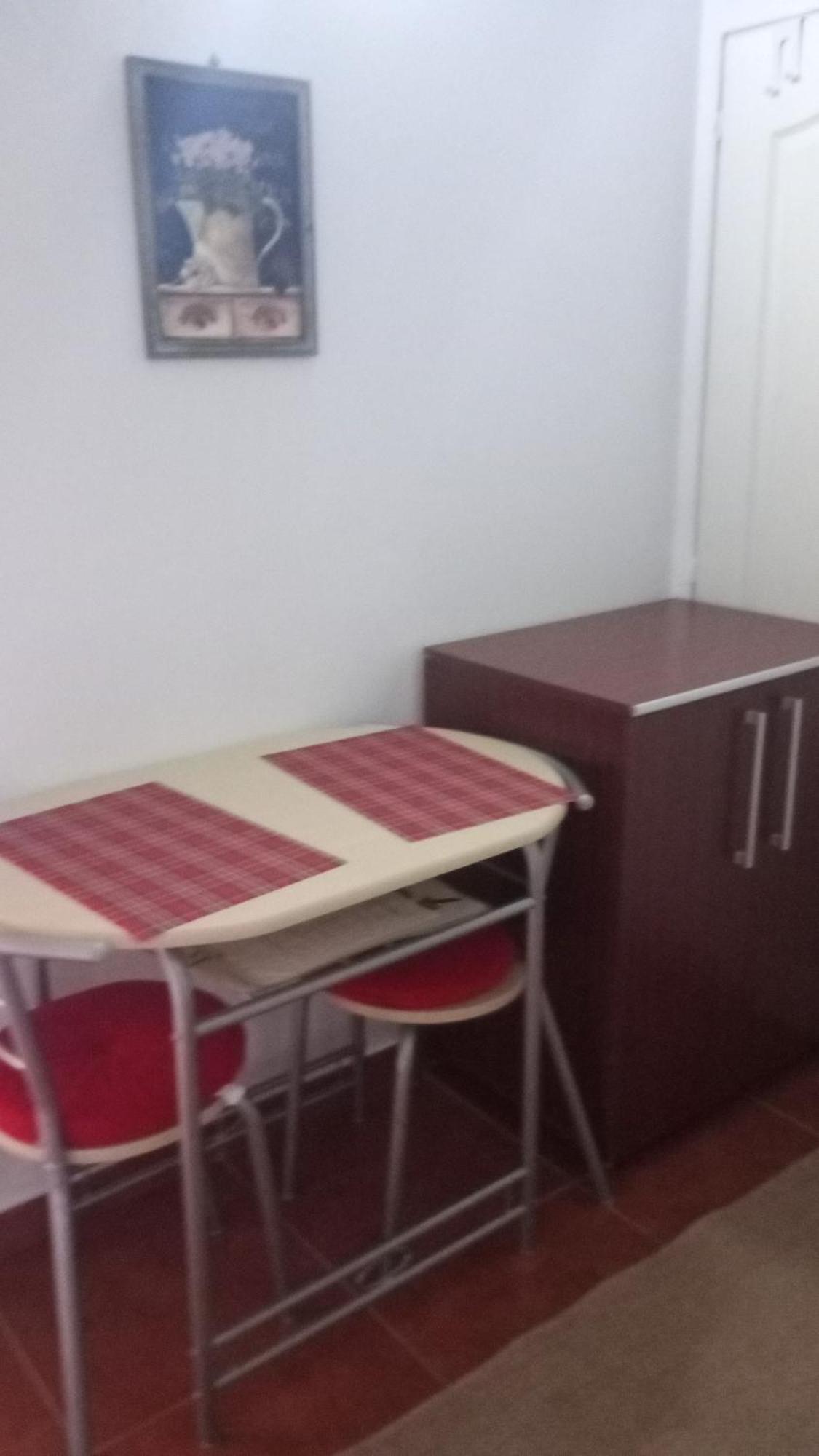 Casa Doina Appartement Băile Felix Buitenkant foto