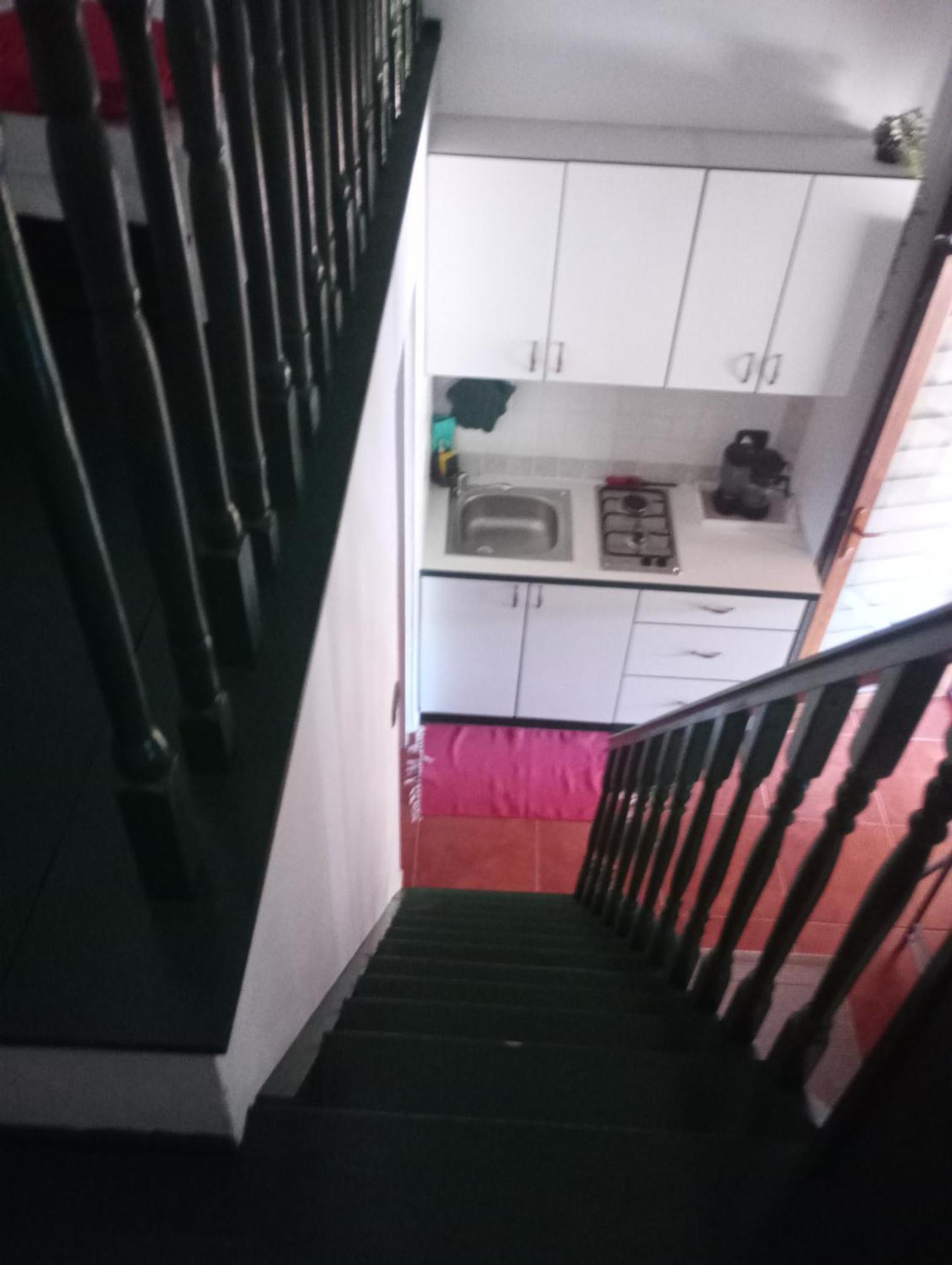 Casa Doina Appartement Băile Felix Buitenkant foto