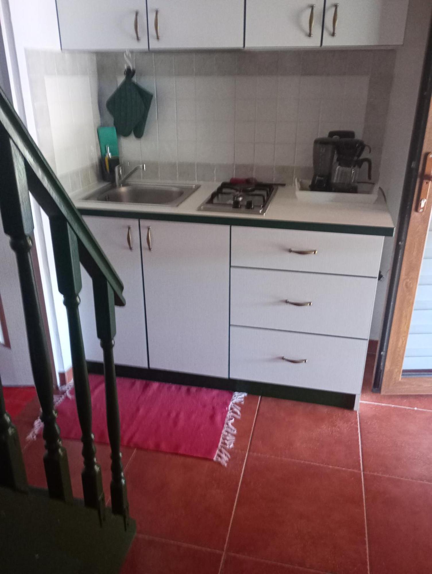Casa Doina Appartement Băile Felix Buitenkant foto