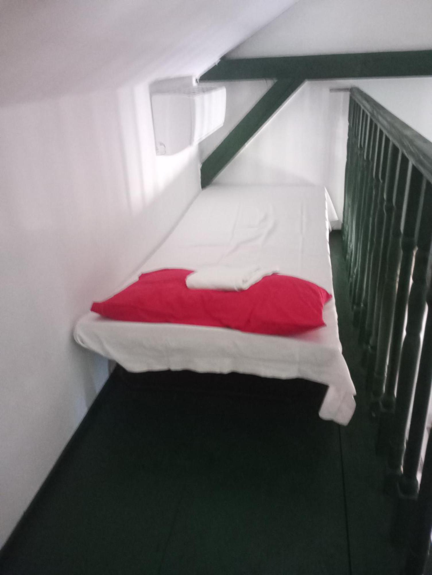 Casa Doina Appartement Băile Felix Buitenkant foto