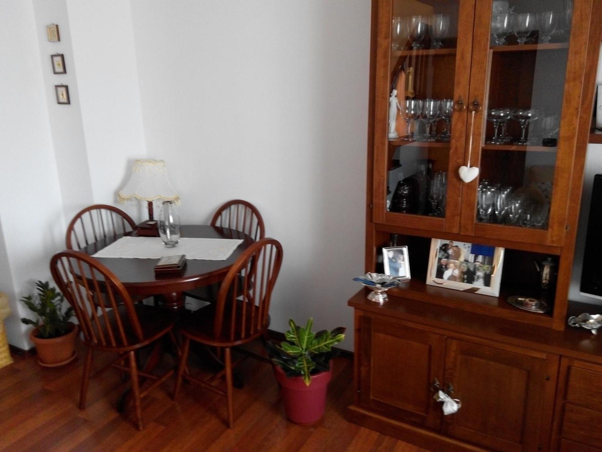 Casa Doina Appartement Băile Felix Buitenkant foto