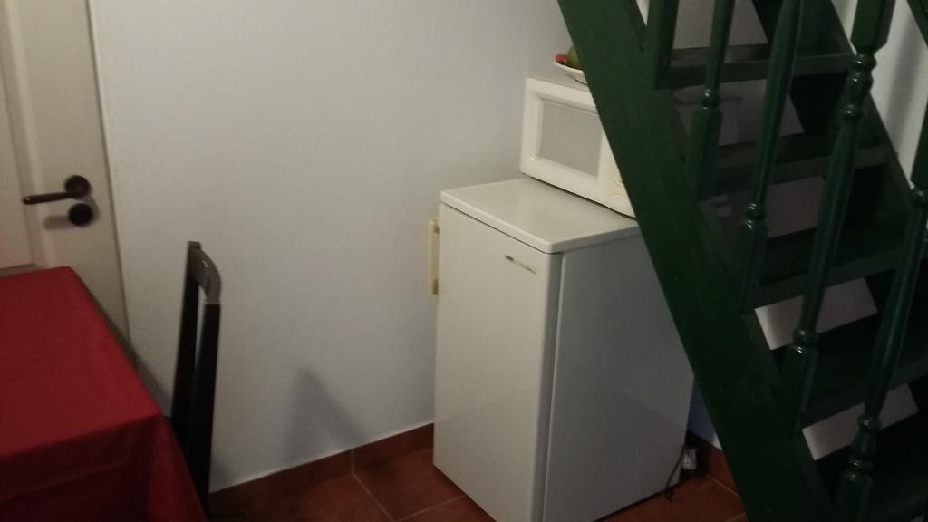 Casa Doina Appartement Băile Felix Buitenkant foto
